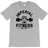 imperial fitness T-Shirt