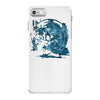 alphonse storm iPhone 7 Case