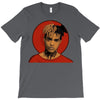 xxxtentacion rip T-Shirt