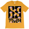 tekashi 6ix9ine  gummo 69 T-Shirt