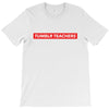 Tumblr teachers Hypebeast T-Shirt