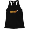 rikimaru ramen Racerback Tank