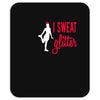 princess Mousepad