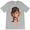 Neymar T-Shirt