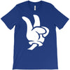 peace sign T-Shirt