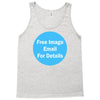 american apparel Tank Top