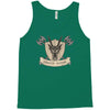 dragon hunter Tank Top