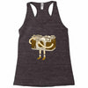 photographer Racerback Tank