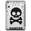 danger iPad Mini
