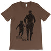 father's day T-Shirt