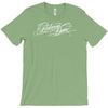 parkway drive logo T-Shirt