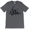 LOOK BEAUTY T-Shirt