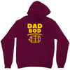 dad bod Unisex Hoodie