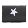 fashion men Accessory Pouches