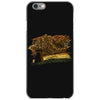 chasing windmills iPhone 6/6s Case