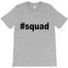 squad T-Shirt
