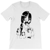shintaro kago T-Shirt