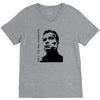 get to da choppa V-Neck Tee