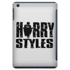 HARRY iPad Mini
