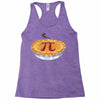pi Racerback Tank
