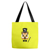 vanoss Tote Bags