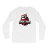 arus lions Long Sleeve Shirts