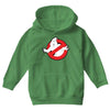 Ghost Youth Hoodie