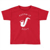 keepin it saxy Toddler T-shirt