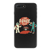 battlefield 1986 iPhone 7 Plus Case