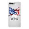 4th of July iPhone 7 Plus Case