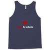 beets by schrute Tank Top