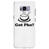 got pho  asian vietnamese food (2) Samsung Galaxy S8 Plus