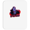 buddy cobra Mousepad