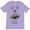 let 'er r T-Shirt