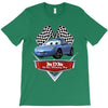 mom sally T-Shirt