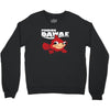 Finding Da Wae Crewneck Sweatshirt