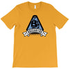 caprica city buccaneers T-Shirt
