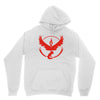 team val0r Youth Hoodie