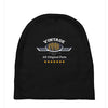 vintage genuine 1990 series all original parts Baby Beanies