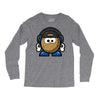 opsp Long Sleeve Shirts