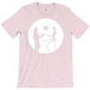 nightmare T-Shirt