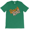 ROCK N ROLL T-Shirt