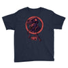 dinodanceur Youth Tee