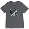 sanji V-Neck Tee