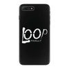 loop iPhone 7 Plus Case