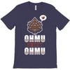 ohmu sweet ohmu T-Shirt