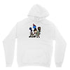hooked on a feeling Hoodie