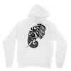 elephant ornate Unisex Hoodie