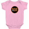 buffet Baby Bodysuit