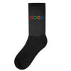 air stream Socks